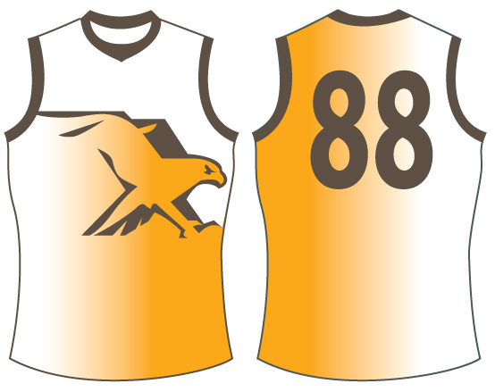 Hawk-AFL-Jersey.jpg