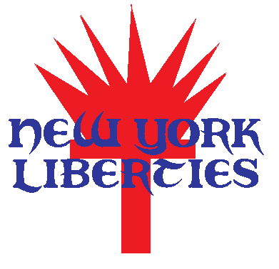 NewYorkLibertiesLogo.png