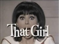 Thatgirllogo.jpg