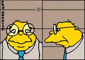 mugshot_moleman.gif