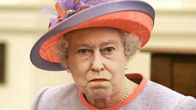 Queen-Elizabeth-Angry.2-650x365.jpg