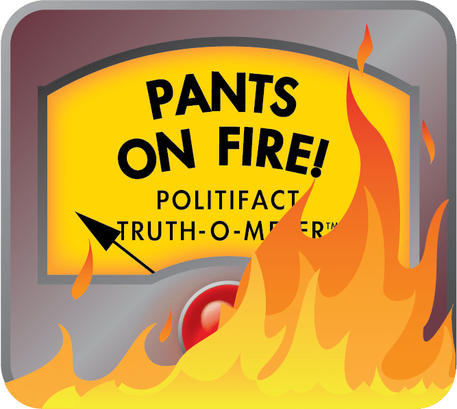 www.politifact.com