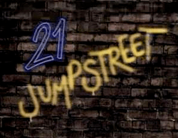 250px-21_Jump_Street.png