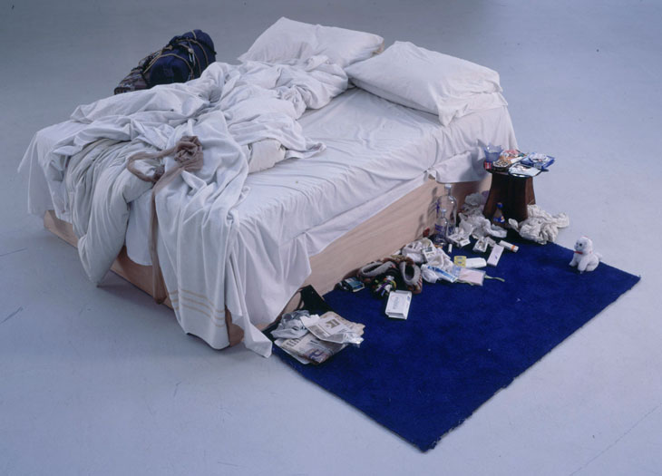 Emin-My-Bed.jpg