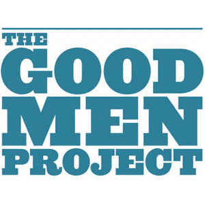 goodmenproject.com