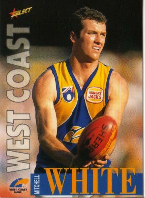 west-coast-mitchell-white-54-select-1996-australian-rules-football-afl-trading-cardc-55951-p.jpg