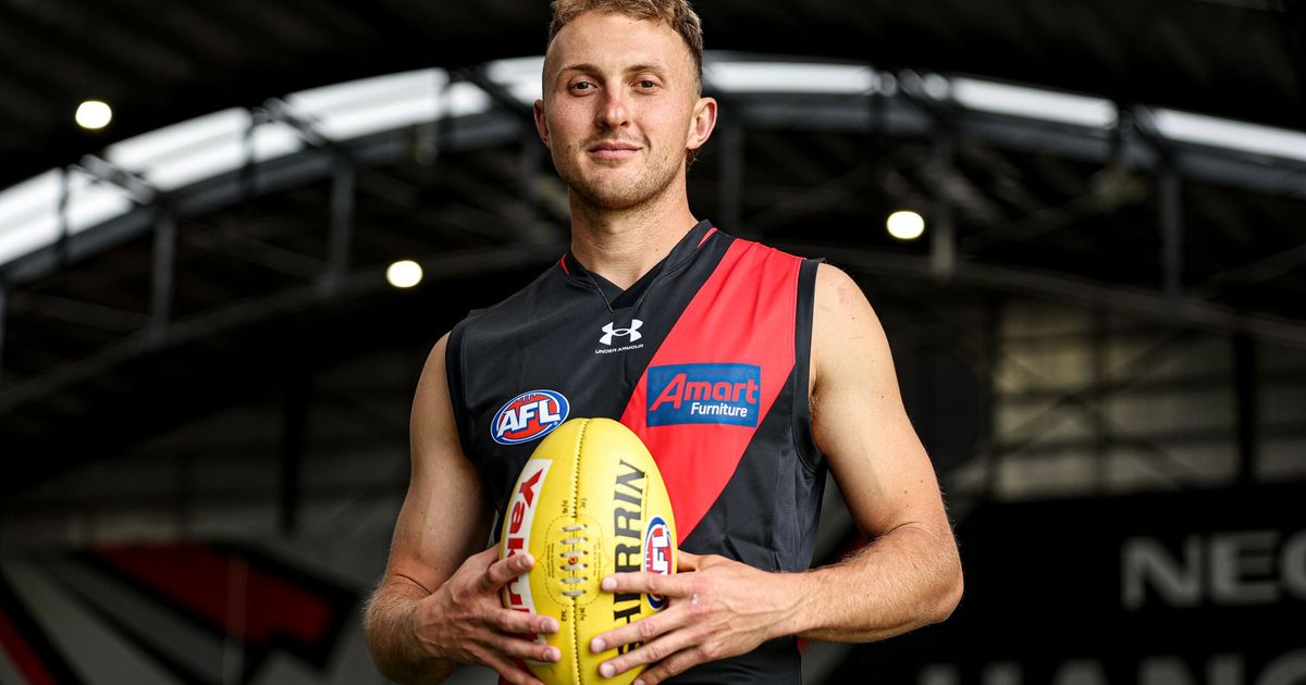 www.essendonfc.com.au