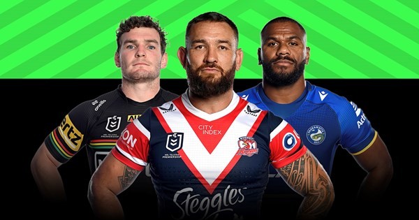 www.nrl.com