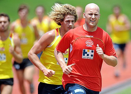 22-gary_ablett420-420x0.jpg