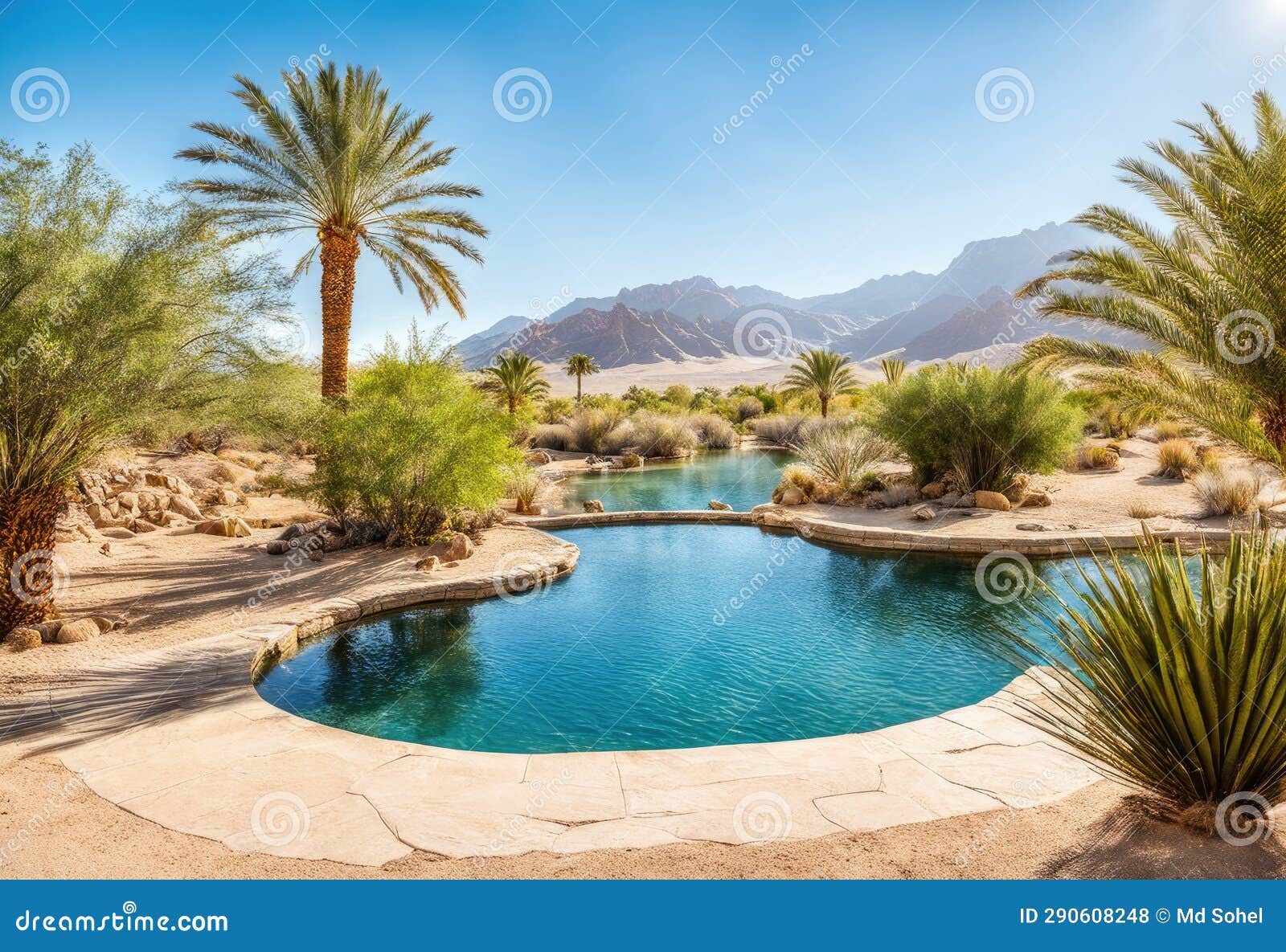 desert-oasis-palm-trees-pool-water-ai-generated-desert-oasis-palm-trees-pool-water-290608248.jpg