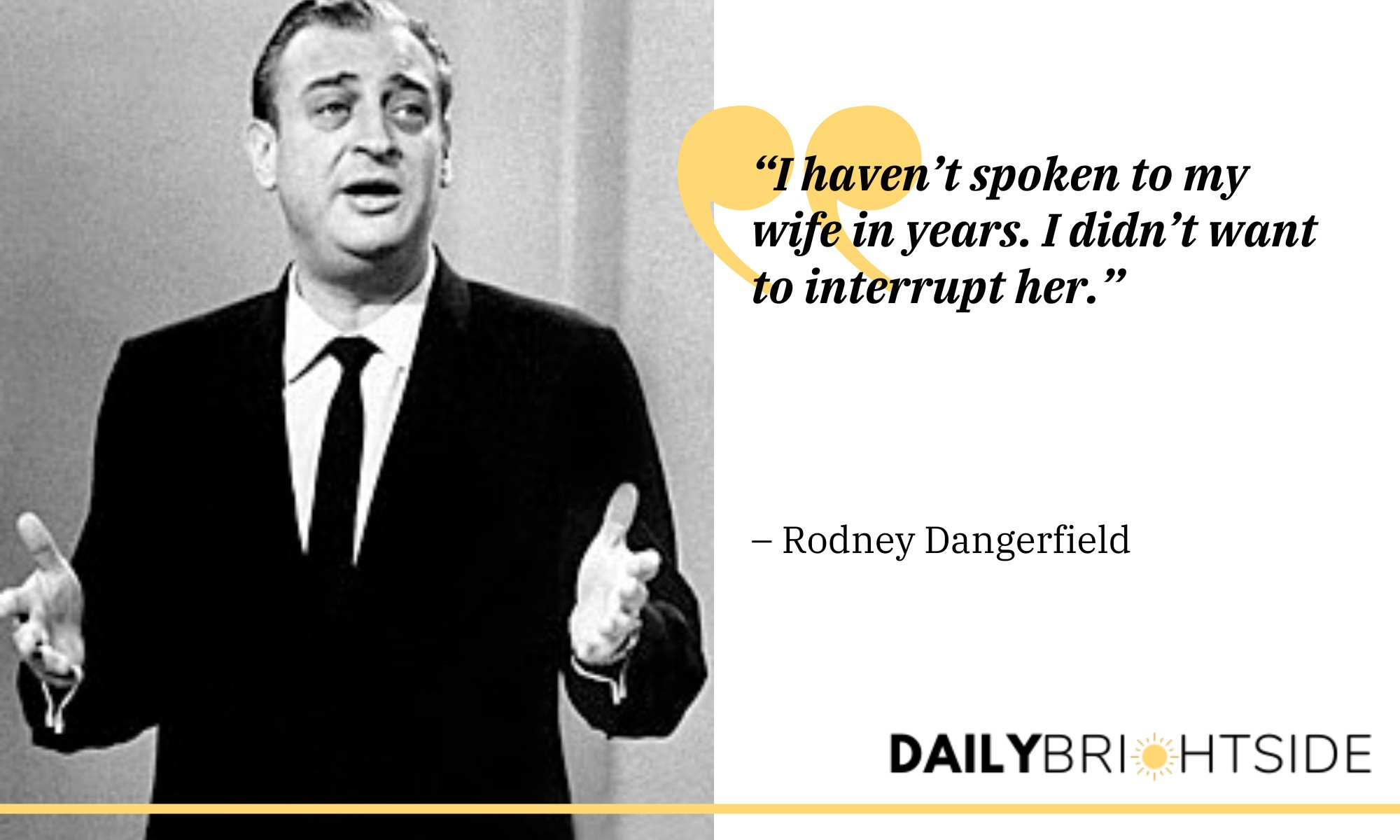 Rodney-Dangerfield.jpg