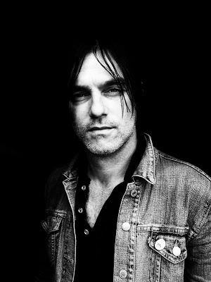 AntonNewcombe1.jpg