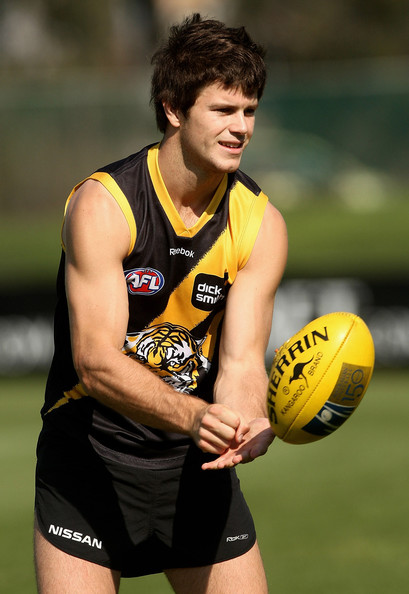 Richmond+Tigers+Training+Session+DBmoiEsrTsxl.jpg