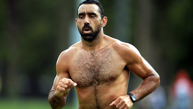 adam+goodes.jpg