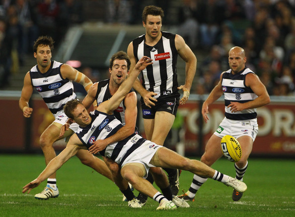 Joel+Selwood+AFL+Rd+24+Collingwood+v+Geelong+ghLSnHY4-wbl.jpg