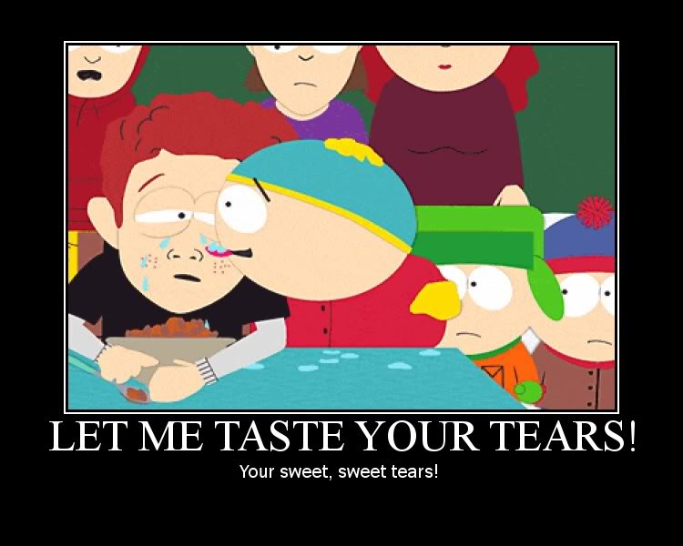 Cartman_Motivator.jpg