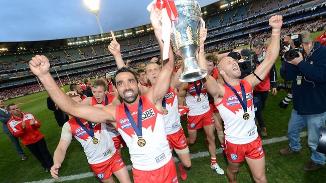 975922-sydney-swans.jpg