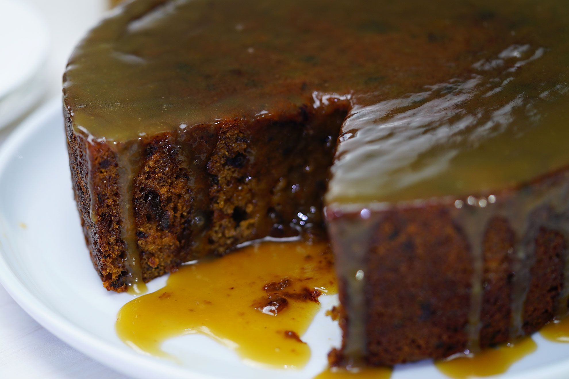 sticky-date-pudding_1980x1320-118398-1.jpg