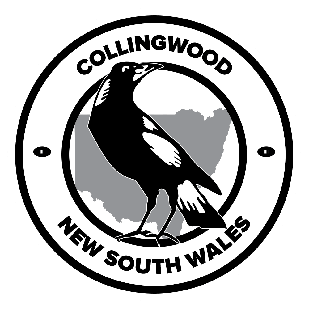 www.collingwoodnsw.org