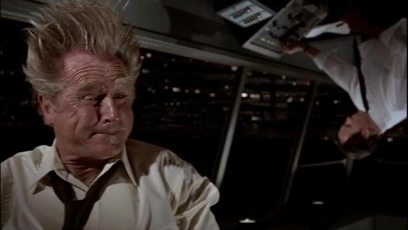 airplane-lloyd-bridges-sniff-glue.jpg