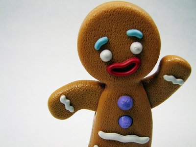 gingerbread-man1.jpg