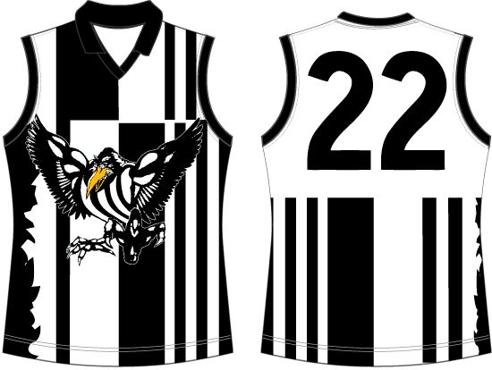 Collingwood-PS-1996.gif