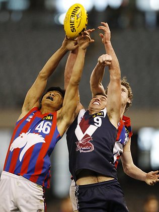 006711-tac-cup-grand-final.jpg