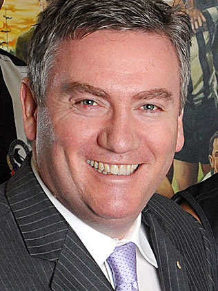 521851-eddie-mcguire.jpg