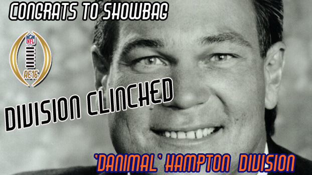 Danimal_HamptonDivclinched_zps91uapjdi.jpg