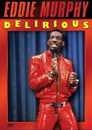 eddie-murphy-delirious.article.jpg