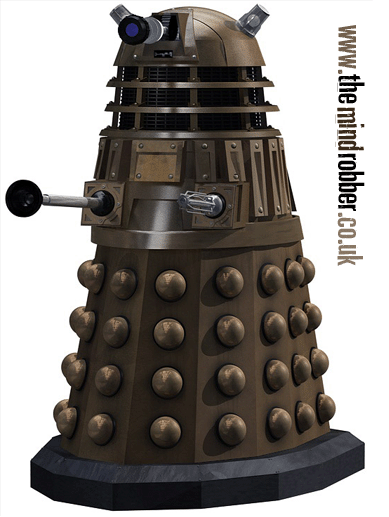 new-series-dalek-dvd.gif