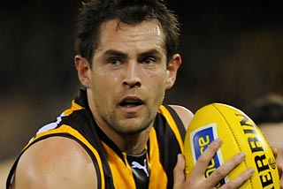 th-LUKE_HODGE2.jpg