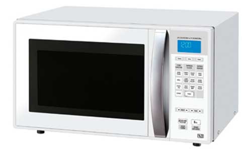 microwave.jpg