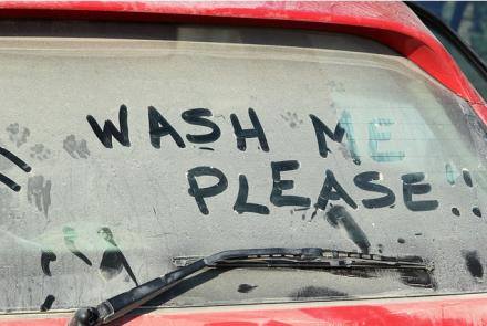 wash-me-please.jpg