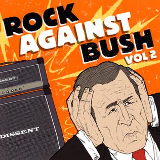 Rock_Against_Bush,_Vol._2.jpg