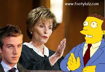 judgejudyjack.jpg