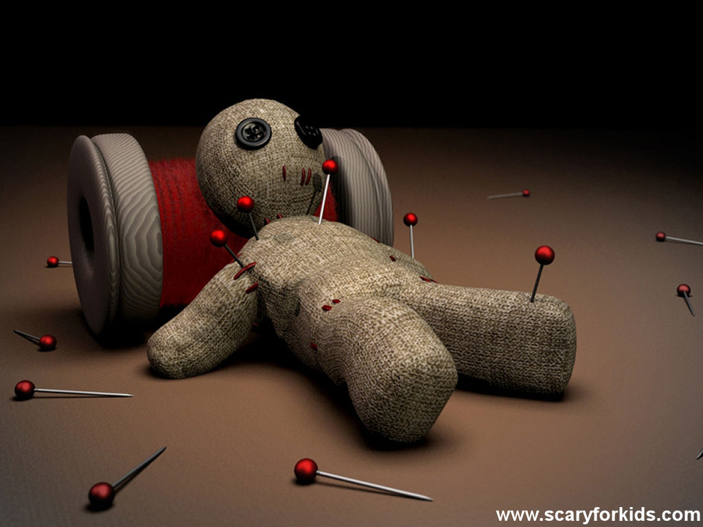 voodoo-dolls-wallpaper.jpg