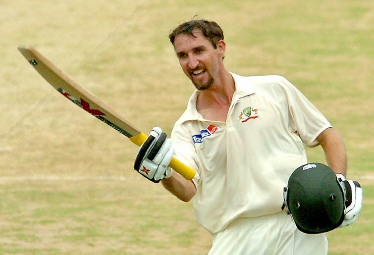 Jason-Gillespie-755x515.jpg