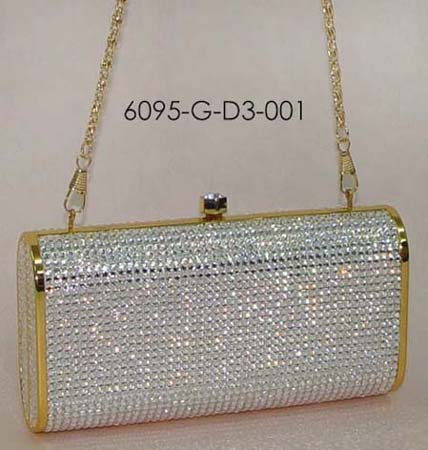 6095_G_101_Evening_Bag_With_Swarvoski_Stones.jpg