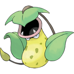 250px-071Victreebel.png