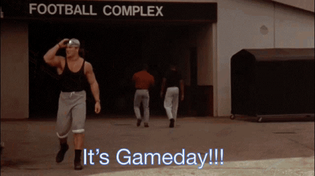 chargerchat-gameday.gif