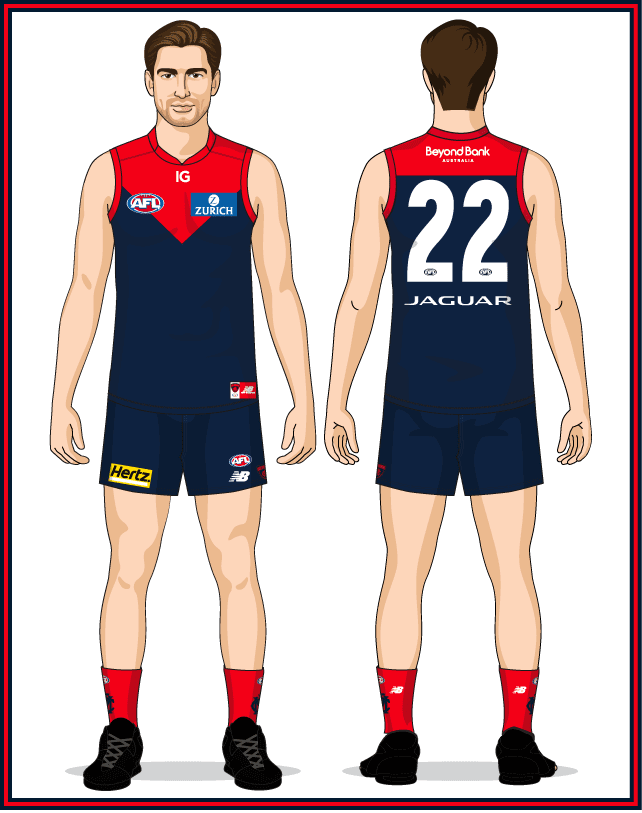 Melbourne-Uniform2023Back.png