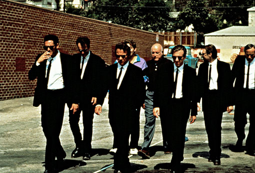 reservoir+dogs+suits.jpg