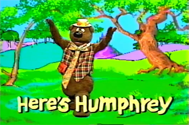 Here%27s_Humphrey_title_card_1994.png