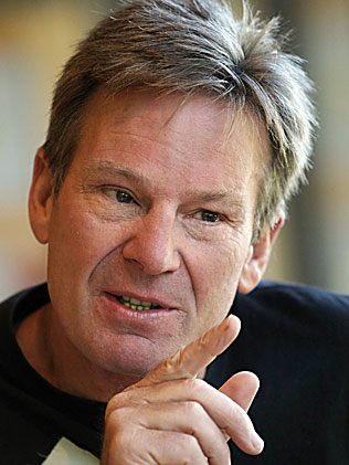 384390-384390-sam-newman-111107795833-jpg.jpg