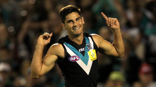 668021-chad-wingard.jpg