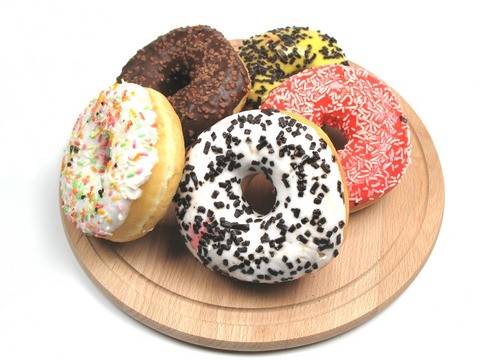 national-doughnut-day.jpg