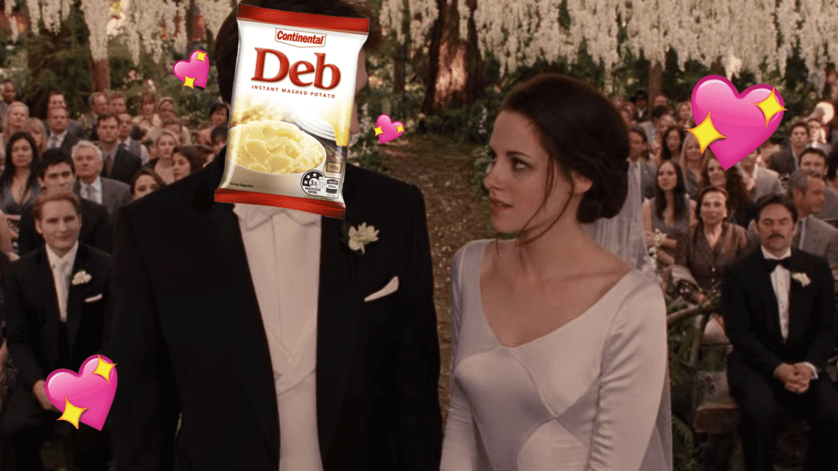 wedding.png