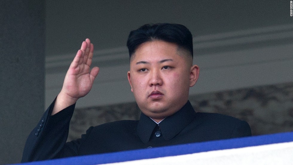 140116003943-kim-jong-un-north-korea-profile-dictator-horizontal-large-gallery.jpg