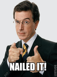 nailed_it-s240x320-227191.jpg